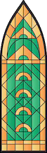 Church Windows