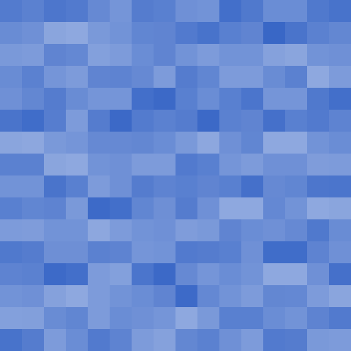 TESTING TEXTURES