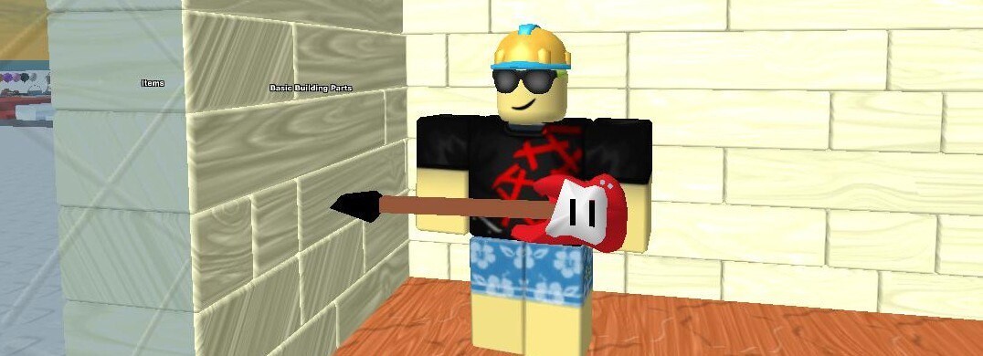 Random screenshots lol