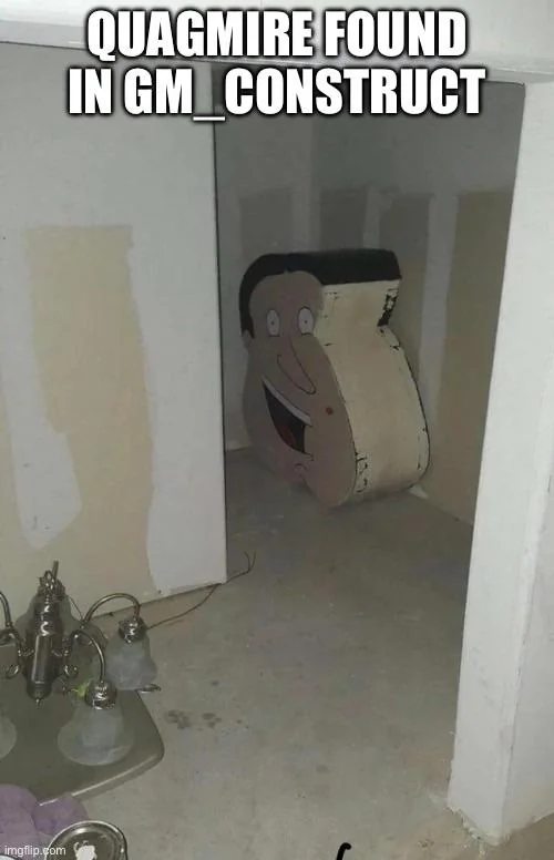 bruger