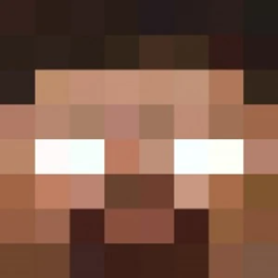 herobrine
