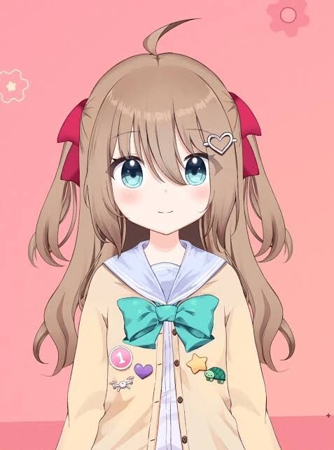 Neuro