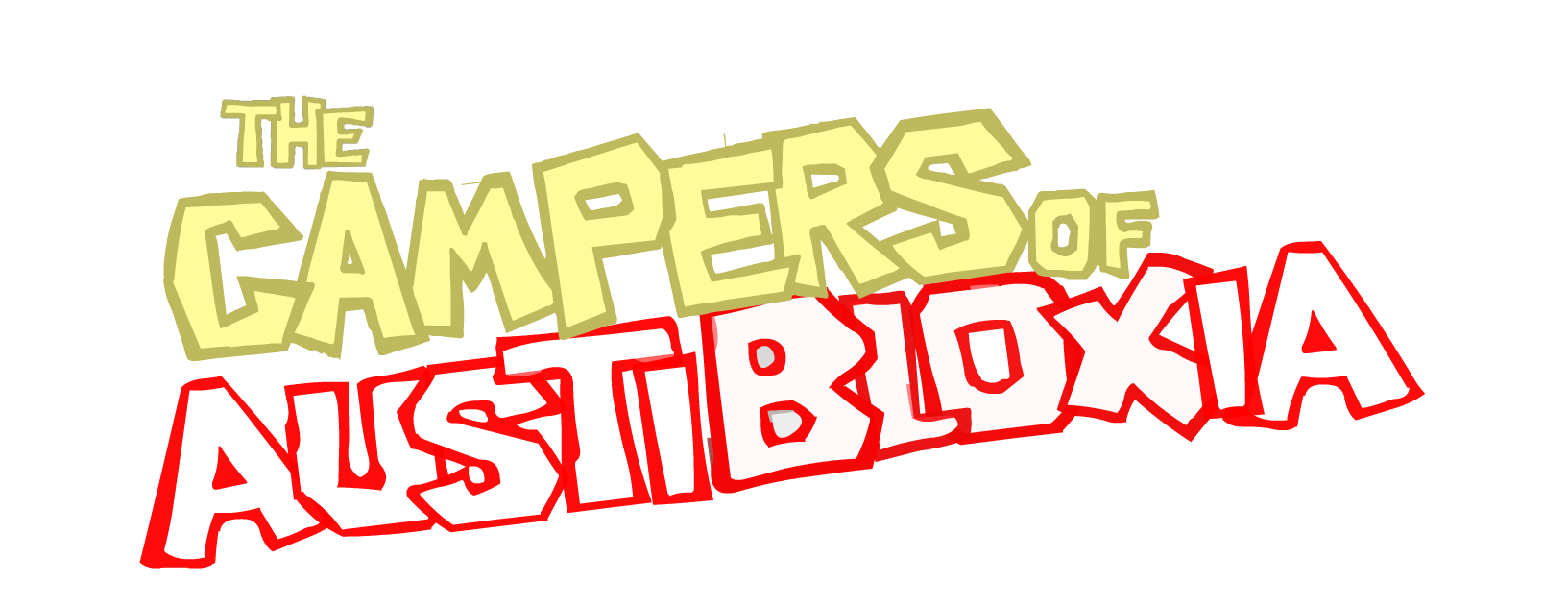 game assets
