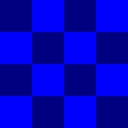gridtextures