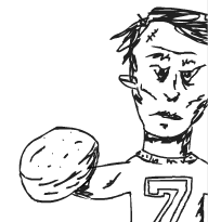 AA