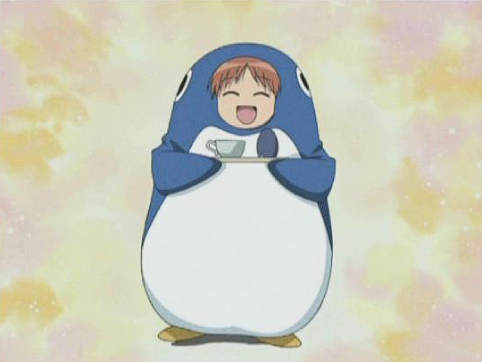 chiyop chan