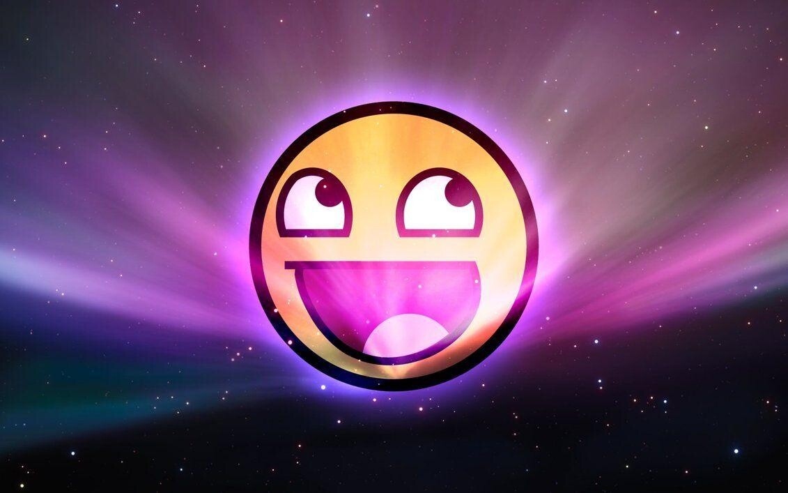 AHHH!!!!