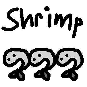 OhHeyABombCool&amp;#039;s Cool Place stuff!!