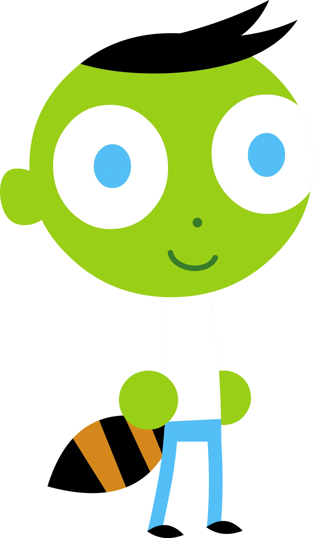 Del