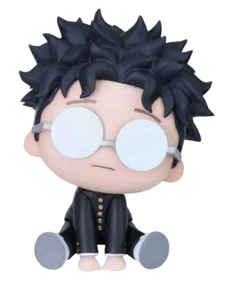 transparent pngs