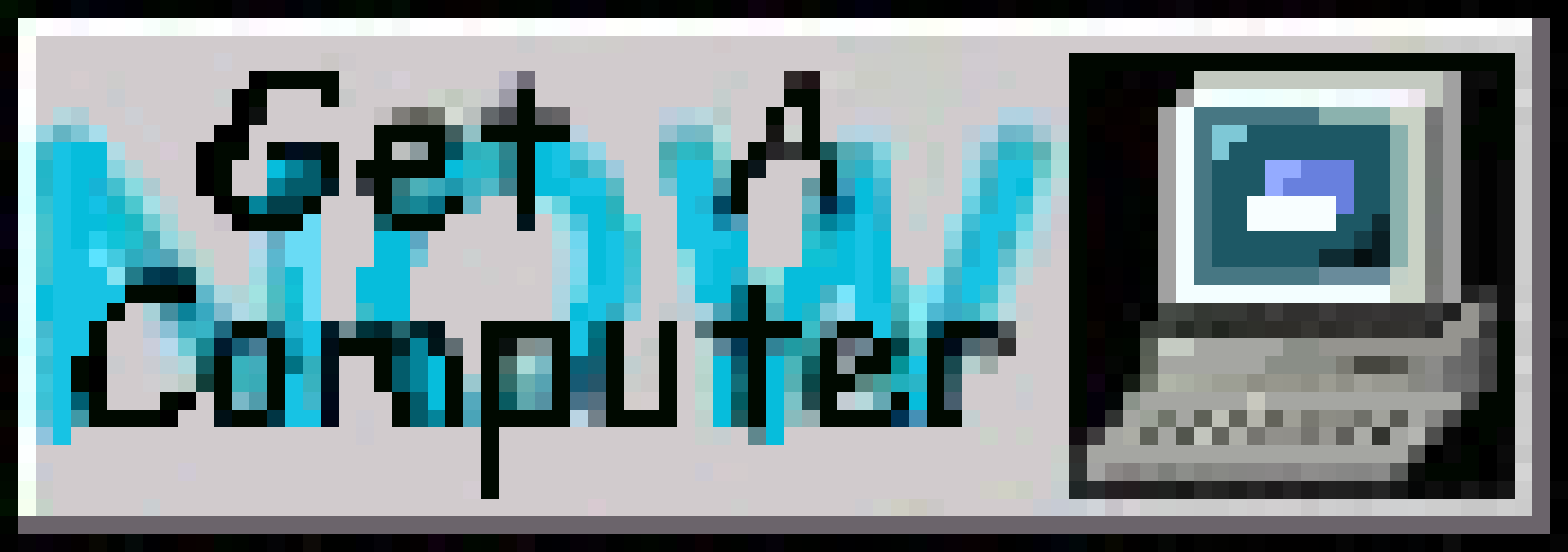computer