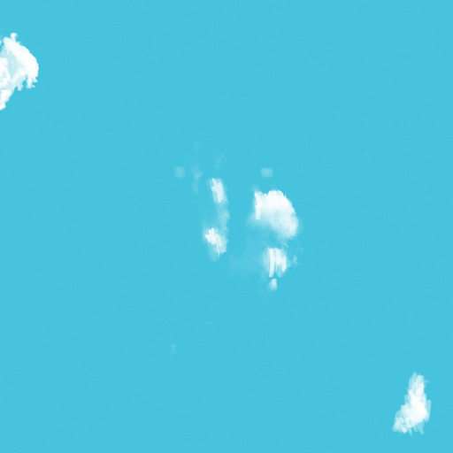2013 Skybox Sides
