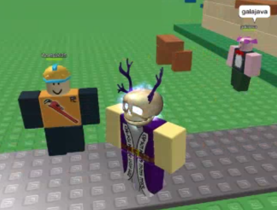 Stuff