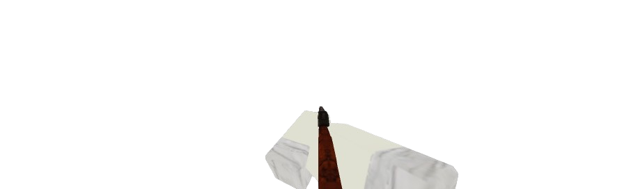 FIRST PERSON