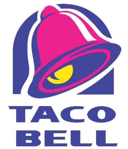 ttaco bellllllll