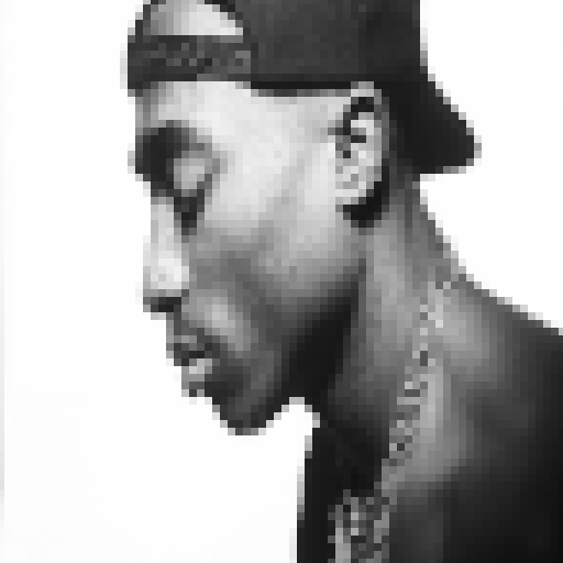 rappers