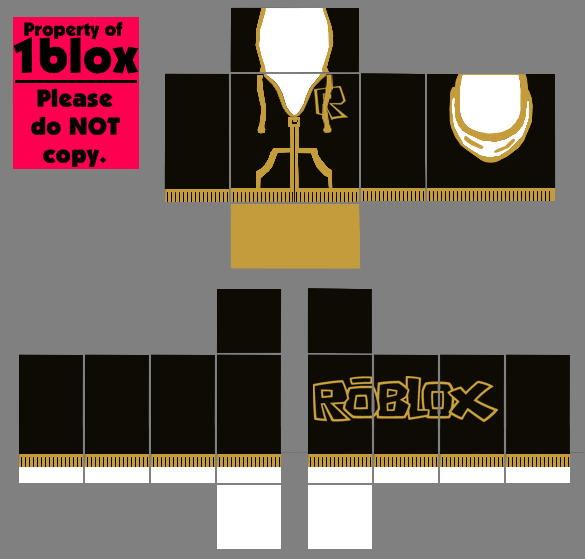 Assets for my games.