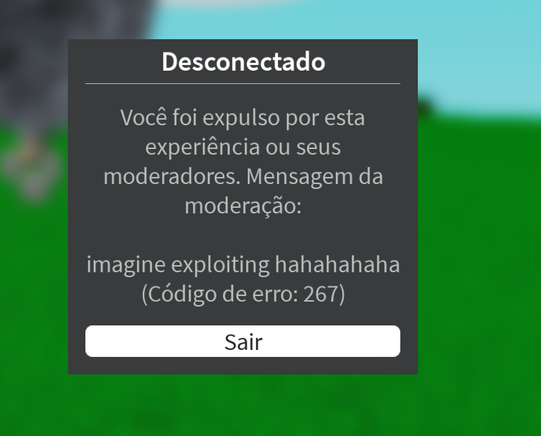 austiiblox dont die rn