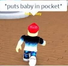 peak