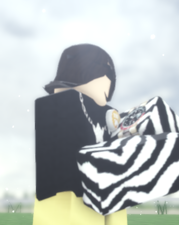 Roblox 2026