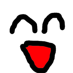 Cordy decals