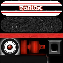 random stuff ^_^