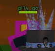 exploiter moments