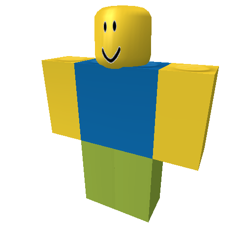 rccservice