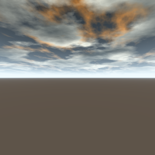 Skyboxes