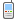 cell phone.gif
