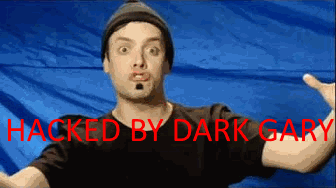 theme_image_209.png
